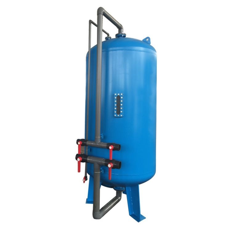 1728964471142295.jpg 1728964471142295.jpg