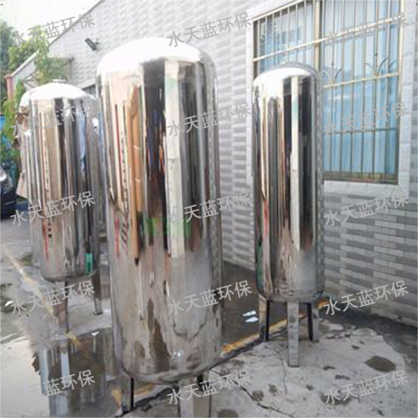 1730359252947646.png 1730359252947646.png