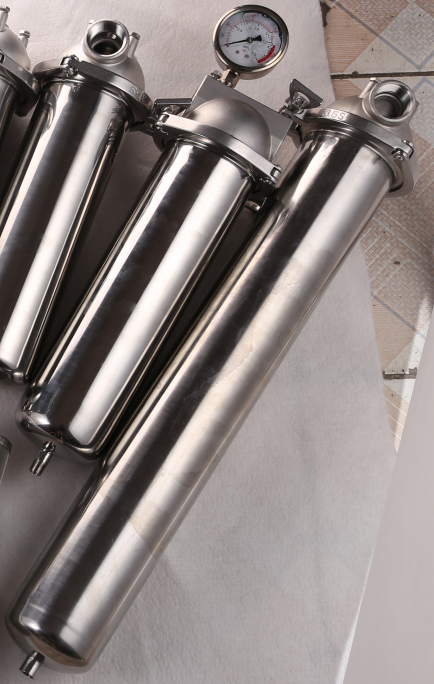 1746524048484319.png 1746524048484319.png