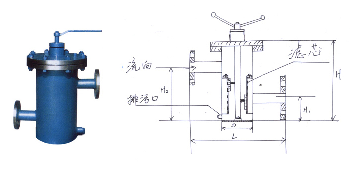 碳鋼過濾器 (6).jpg
