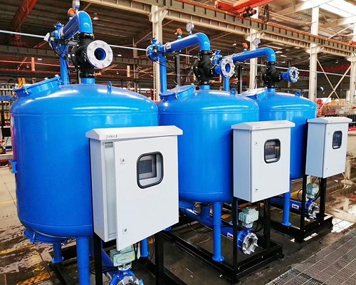 石英砂過(guò)濾器 (9).jpg