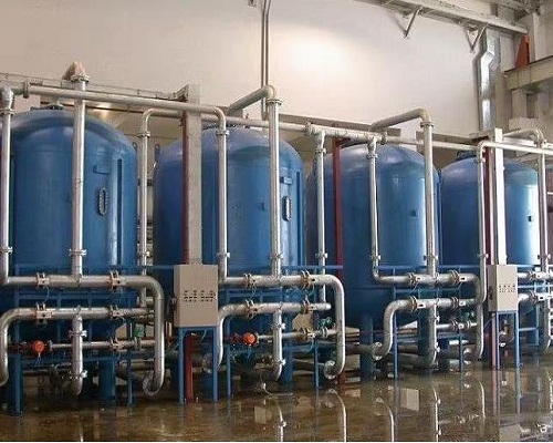 石英砂過濾器 (10).jpg