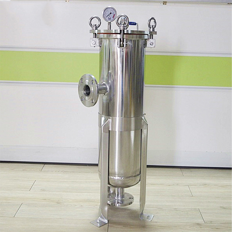 遼寧精密過濾器工廠批發(fā)零售均可