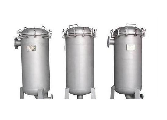 活性炭過(guò)濾器廠(chǎng)家哪家好